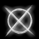 Slenderman's Best Discord server icon