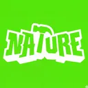 [BETA] Nature