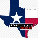 Real Life Online | Roleplay | Texas server icon