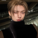 ♡ . yeonjun #dj2l Discord server icon