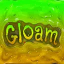 Gloam