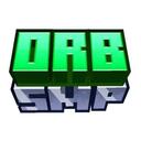 Sapling Smp Discord Server Icon