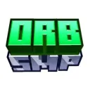 Sapling Smp