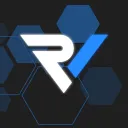 2026  © Revolve 2.0
