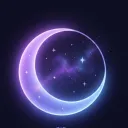 Celestia Lounge