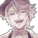 Twisted Abyssal Discord Server Icon