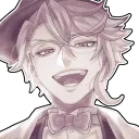 𝓣wisted 𝓐byssal Discord Server Icon