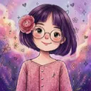 Heart Beat