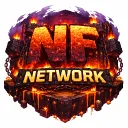 NF NETWORK