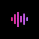 Tune Tracker