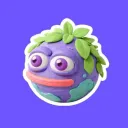 Wonad | Plant to Earn