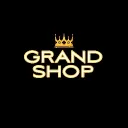 Grand Market Shop