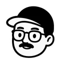 Wenz Game Community