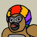 Gorilla Tag Editors