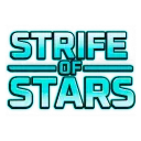 Strife of Stars