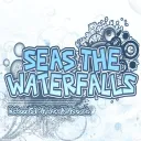 🌊 SEAS THE WATERFALL¹《22/30》