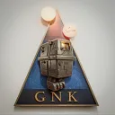 GNK
