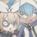 ꒰ ঌ. Discontinued ♡ Discord server icon