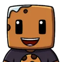imcookielord