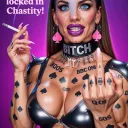Dominatrix Nation's Official