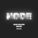 NODE Discord server icon