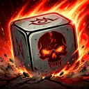 Dice Or Die