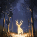 Crystal Castle Discord server icon