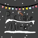 Pickaxe Miner Official