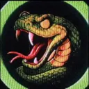 snakechildpain archive