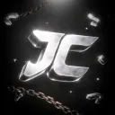 Justice -  new DLC