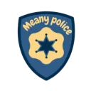 Meany Police HQ
