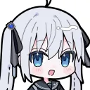湘南藤沢高専 Discordキャンパス