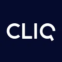 CliqX HQ