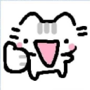 illusive Discord server icon