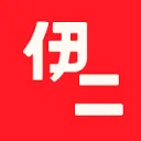 伊二窩