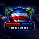 Discovery icon for Costa Rica Roleplay | +13 | Roblox Discord server