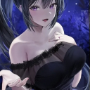 💦 Erotic paradise 💦 Server Icon