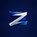 Zyro #50
