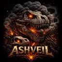 Ashveil