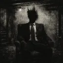 𝖎𝖕𝖎𝖈𝖍's basement
