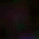 ☼ MixinClient ⋯ 1.21.11 ☼