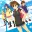 Sayonara Umihara Kawase