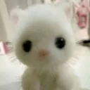 ㅣ.....