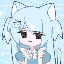 鬱猫界隈˖-݁𝜗𝜚-݁₊#雑談
