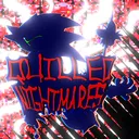 Quilled Nightmares [Official]