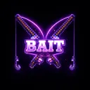 | GILDIA BAIT |
