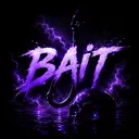 | GILDIA BAIT |
