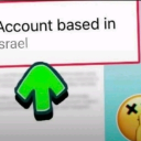 【😸】 𝐀𝐥𝐢'𝐬  𝐃𝐞𝐧 Discord server icon