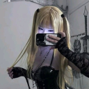 Felon Central  ۫ ꣑ৎ  /felons Discord server icon