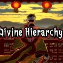 Divine Hierarchy EX TOP 13 ASIA